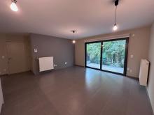 Residentie Schoonebeker