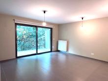 Residentie Schoonebeker