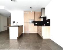Ruime Assistentiewoning in Senior Plaza Te Huur