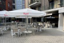 Seniorplaza Assistentiewoningen