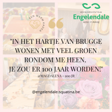 Engelendale