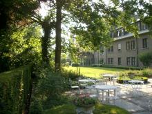 Service Residentie MILITZA Oostakker