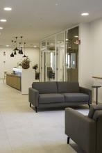 Woonzorgcentrum Burenhof