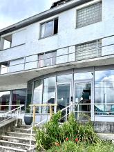 Woonzorgcentrum La Seniorerie des Ardennes