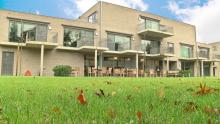 Amideus Residentie