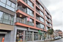 Assistentiewoning Te Koop in SeniorPlaza te Willebroek