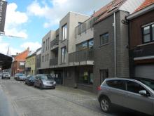 Assistentiewoningen Residentie Noria