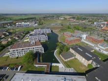 Assistentiewoningen VEILIGE HAVE