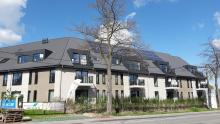 Residentie 'De Ster'