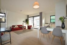Residentie Orchidee