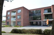 Residentie Ter Meeuwen