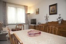 Assistentiewoningen Grisar