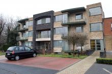 GAW RESIDENTIE DE CEDER