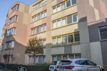 SFG RESIDENTIE VERLINDEN