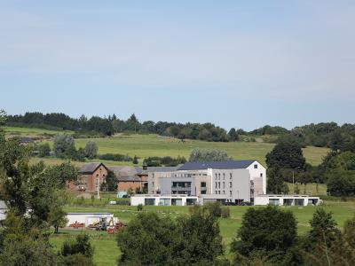 Maison de Repos Véronique