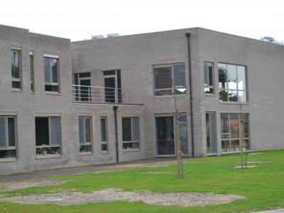 WZC De Notelaar