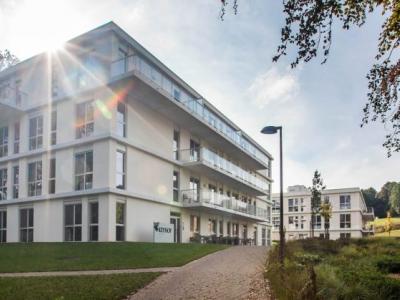 Woonzorgcentrum Keyhof