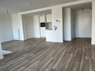 14 Van Schoonbeke