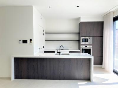 Assistentie appartementen Residentie T&#039;ROOSJE 