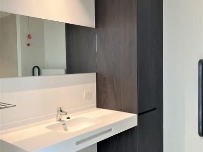 Assistentie appartementen Residentie T&#039;ROOSJE 