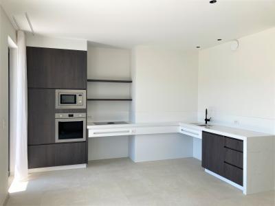 Assistentie appartementen Residentie T&#039;ROOSJE 