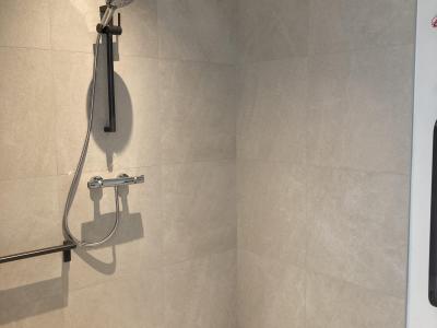 Assistentie appartementen Residentie T&#039;ROOSJE 