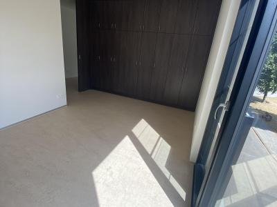 Assistentieflat in residentie Coosterveld