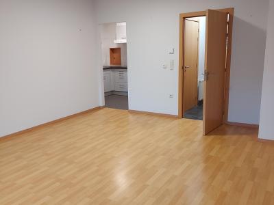 Assistentieflat Te Koop in residentie Meulenberg