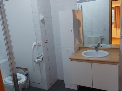 Assistentieflat Te Koop in residentie Meulenberg