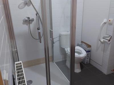 Assistentieflat Te Koop in residentie Meulenberg