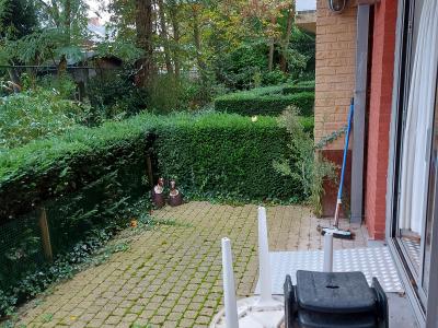 Assistentieflat Te Koop in residentie Meulenberg