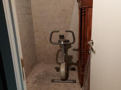 Assistentieflat Te Koop in residentie Meulenberg