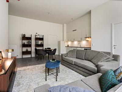 Assistentiewoningen Goeleven