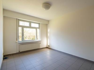 Assistentiewoningen Hof Sint Jozef - Antwerpen