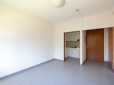 Assistentiewoningen Hof Sint Jozef - Antwerpen