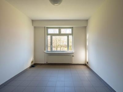 Assistentiewoningen Hof Sint Jozef - Antwerpen