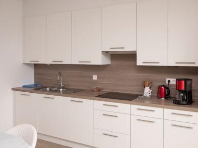 Assistentiewoningen Schoonebeeker Lier