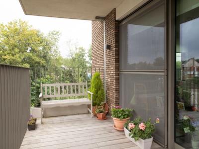 Assistentiewoningen Schoonebeeker Lier