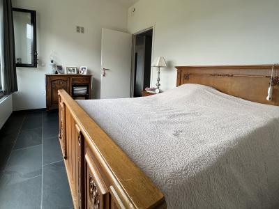 De Pastorij Assistentiewoningen