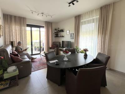 De Ravestein Assistentiewoningen