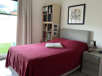 De Ravestein Assistentiewoningen