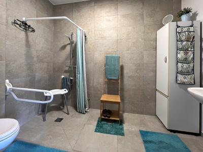 De Ravestein Assistentiewoningen