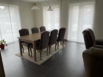 Residentie De Vier Seizoenen