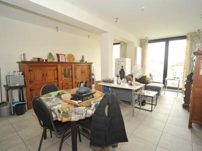 Residentie De Vijver