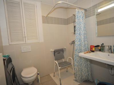 Residentie De Vijver