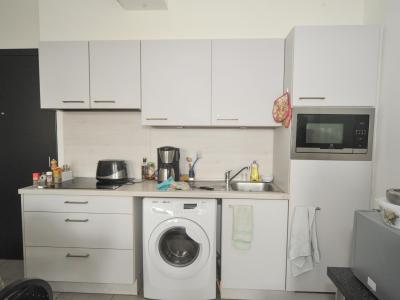 Residentie De Vijver