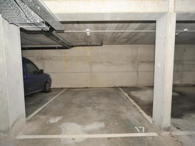 Residentie De Vijver