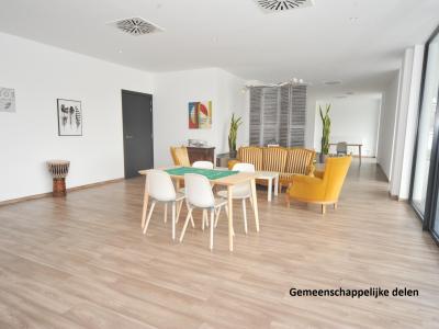 Residentie De Vijver