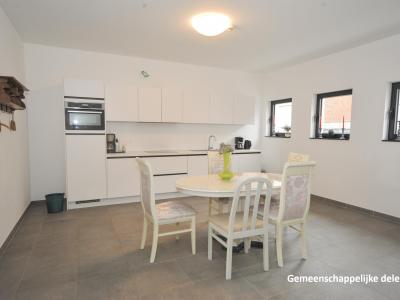 Residentie De Vijver