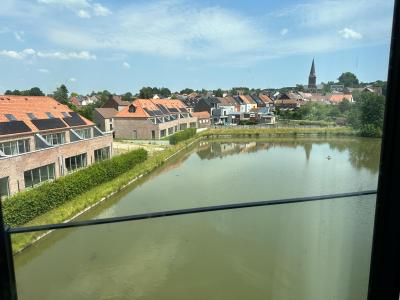 Residentie De Vijver